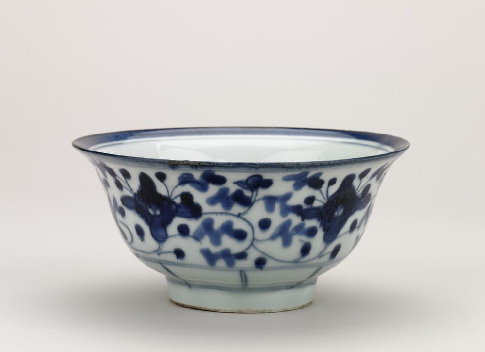 图片[1]-basin BM-Franks.469-China Archive